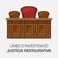 Justícia Restaurativa